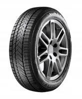 225/55R17 opona WANLI SW211 101V